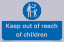 mandatory-keep-out-of-reach-of-children~